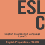 ESLCO