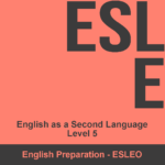 ESLEO